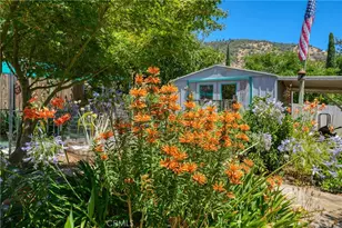6824 Crump, Nice, CA 95464 - Photo 41