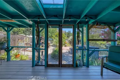 6824 Crump, Nice, CA 95464 - Photo 29