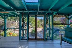 6824 Crump, Nice, CA 95464 - Photo 29