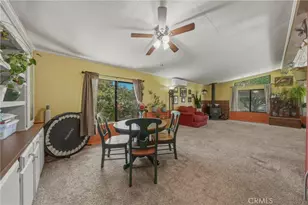 6824 Crump, Nice, CA 95464 - Photo 9