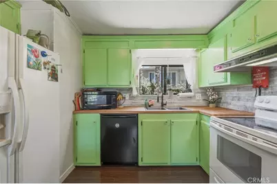 6824 Crump, Nice, CA 95464 - Photo 13
