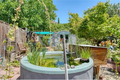 6824 Crump, Nice, CA 95464 - Photo 31