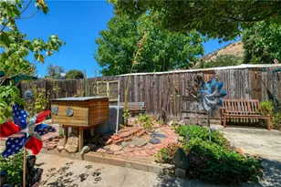 6824 Crump, Nice, CA 95464 - Photo 35