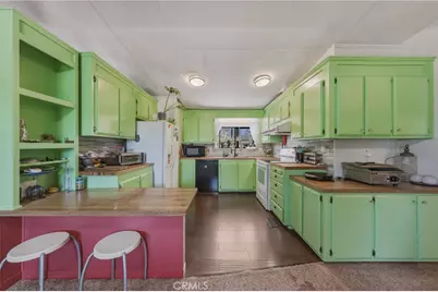 6824 Crump, Nice, CA 95464 - Photo 11