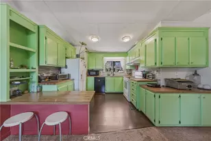 6824 Crump, Nice, CA 95464 - Photo 11