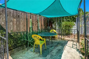 6824 Crump, Nice, CA 95464 - Photo 37
