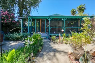 6824 Crump, Nice, CA 95464 - Photo 43