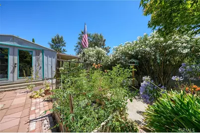 6824 Crump, Nice, CA 95464 - Photo 39