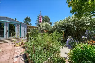 6824 Crump, Nice, CA 95464 - Photo 39