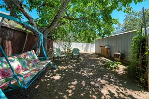 6824 Crump, Nice, CA 95464 - Photo 49