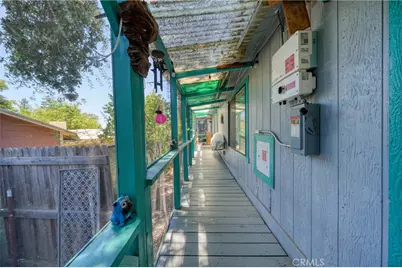 6824 Crump, Nice, CA 95464 - Photo 25