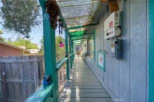 6824 Crump, Nice, CA 95464 - Photo 25