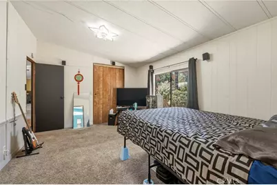 6824 Crump, Nice, CA 95464 - Photo 17