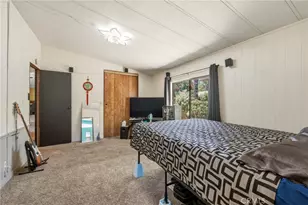 6824 Crump, Nice, CA 95464 - Photo 17