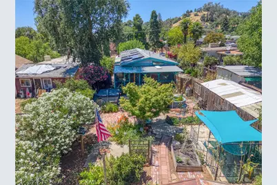 6824 Crump, Nice, CA 95464 - Photo 51
