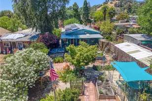 6824 Crump, Nice, CA 95464 - Photo 51