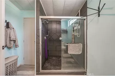 6824 Crump, Nice, CA 95464 - Photo 19