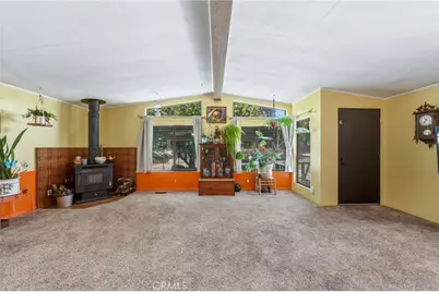 6824 Crump, Nice, CA 95464 - Photo 5