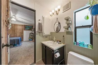 6824 Crump, Nice, CA 95464 - Photo 21