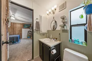 6824 Crump, Nice, CA 95464 - Photo 21