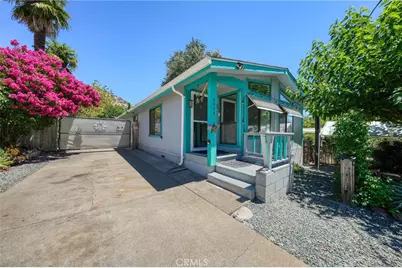 6824 Crump, Nice, CA 95464 - Photo 3