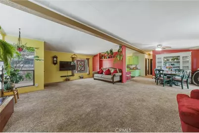 6824 Crump, Nice, CA 95464 - Photo 7