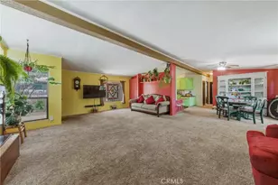 6824 Crump, Nice, CA 95464 - Photo 7