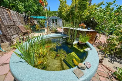6824 Crump, Nice, CA 95464 - Photo 33