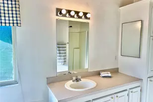 5830 Robin Hill, Lakeport, CA 95453 - Photo 25