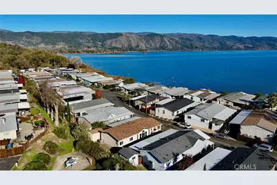 5830 Robin Hill #30, Lakeport, CA 95453 - Photo 29