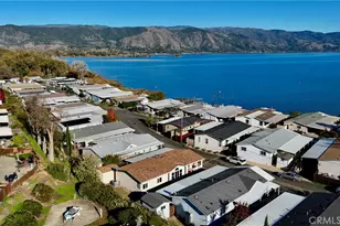 5830 Robin Hill, Lakeport, CA 95453 - Photo 29