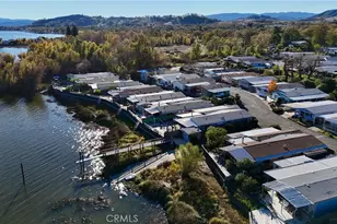 5830 Robin Hill, Lakeport, CA 95453 - Photo 31