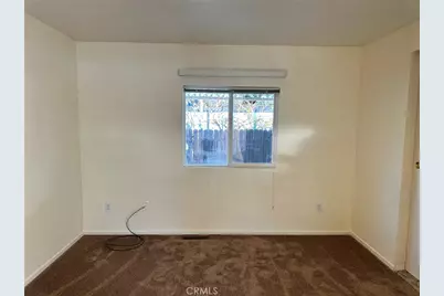 5830 Robin Hill #30, Lakeport, CA 95453 - Photo 21