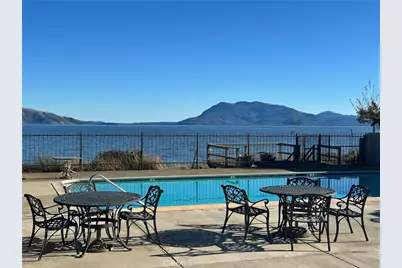5830 Robin Hill #30, Lakeport, CA 95453 - Photo 27
