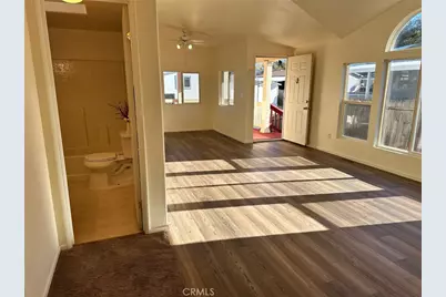 5830 Robin Hill #30, Lakeport, CA 95453 - Photo 11