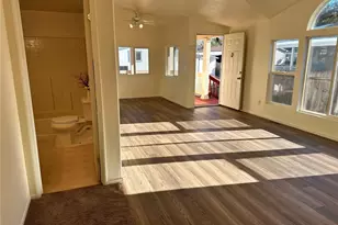 5830 Robin Hill, Lakeport, CA 95453 - Photo 11