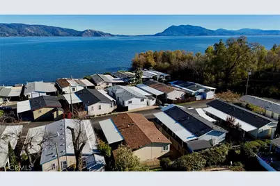 5830 Robin Hill #30, Lakeport, CA 95453 - Photo 39