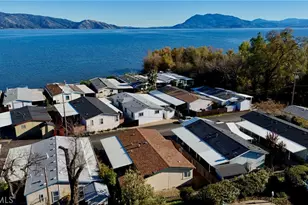 5830 Robin Hill, Lakeport, CA 95453 - Photo 39