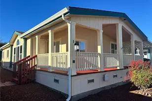 5830 Robin Hill, Lakeport, CA 95453 - Photo 3