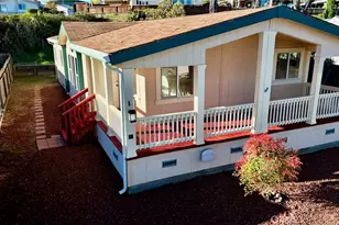 5830 Robin Hill, Lakeport, CA 95453 - Photo 5