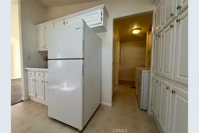 5830 Robin Hill #30, Lakeport, CA 95453 - Photo 17