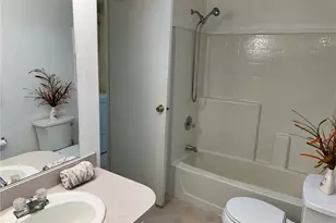5830 Robin Hill, Lakeport, CA 95453 - Photo 19