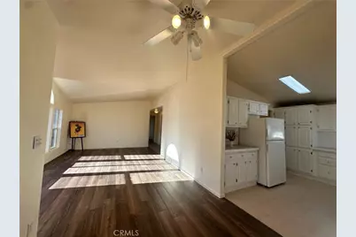 5830 Robin Hill #30, Lakeport, CA 95453 - Photo 13
