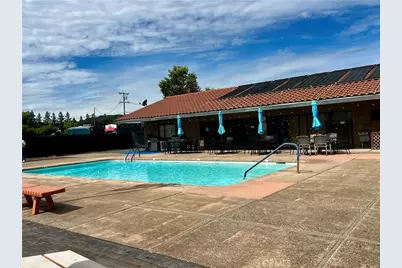 1800 S Main #12, Lakeport, CA 95453 - Photo 33