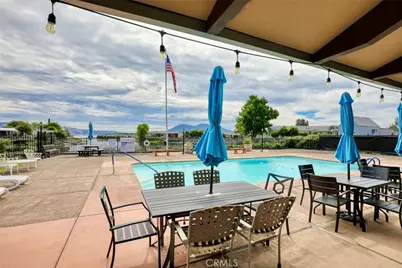1800 S Main #12, Lakeport, CA 95453 - Photo 31