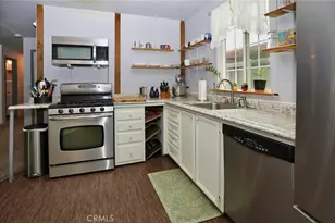 1800 S Main, Lakeport, CA 95453 - Photo 11