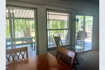 1800 S Main #12, Lakeport, CA 95453 - Photo 9