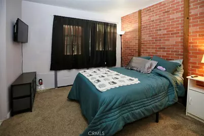 1800 S Main #12, Lakeport, CA 95453 - Photo 15