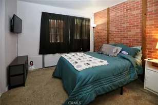 1800 S Main, Lakeport, CA 95453 - Photo 15