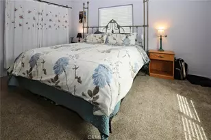 1800 S Main, Lakeport, CA 95453 - Photo 19